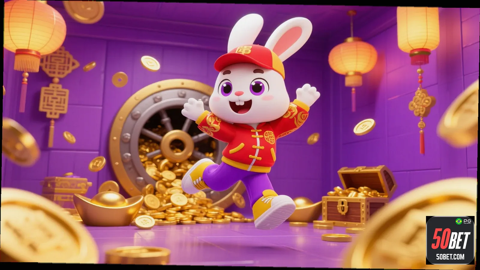 Login cassino 50bet - 50bet