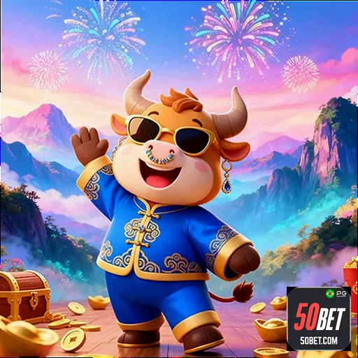 Acesse sua conta 5 - 50bet