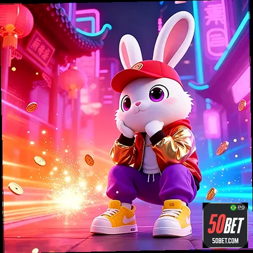 Login 50bet fácil - 50bet