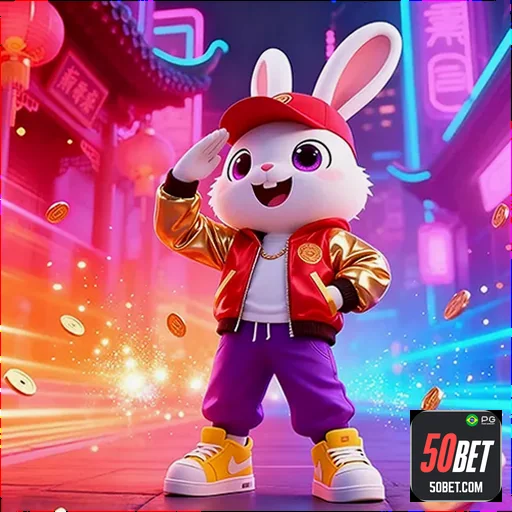 Login 50bet bônus - 50bet