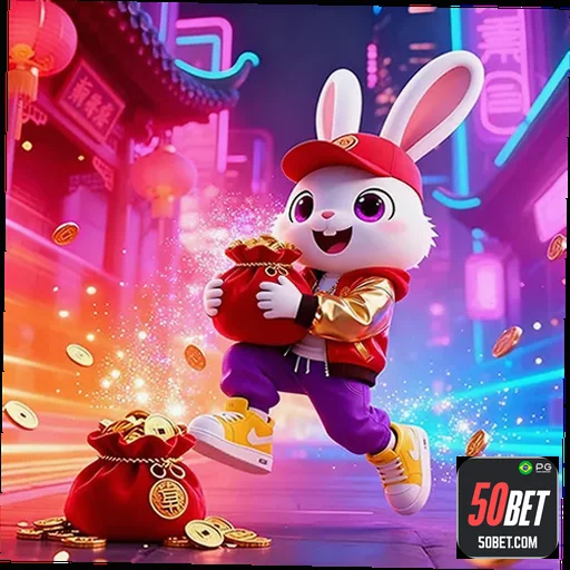 Acesse sua conta 5 - 50bet