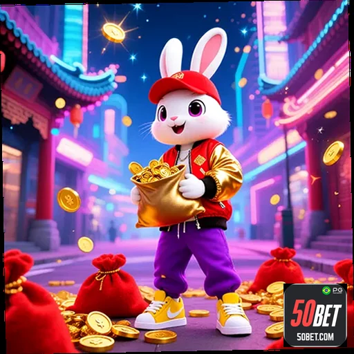 Slots online Brasil - 50bet