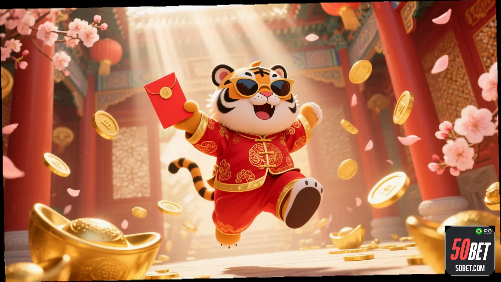 Imagem do app 50bet - 50bet