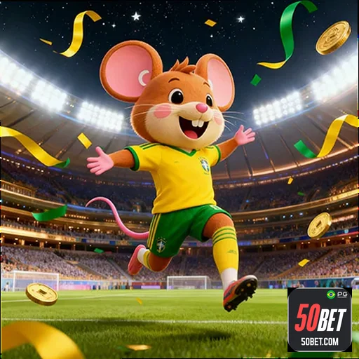 Slots online no Br - 50bet
