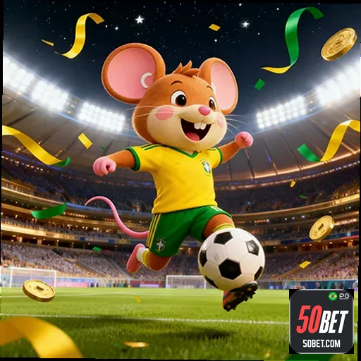 Melhores slots onl - 50bet