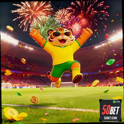 Melhores caça-níqu - 50bet