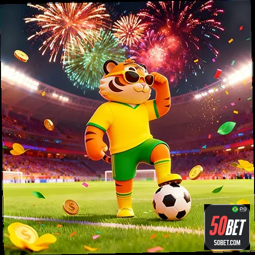 Melhores caça-níqu - 50bet