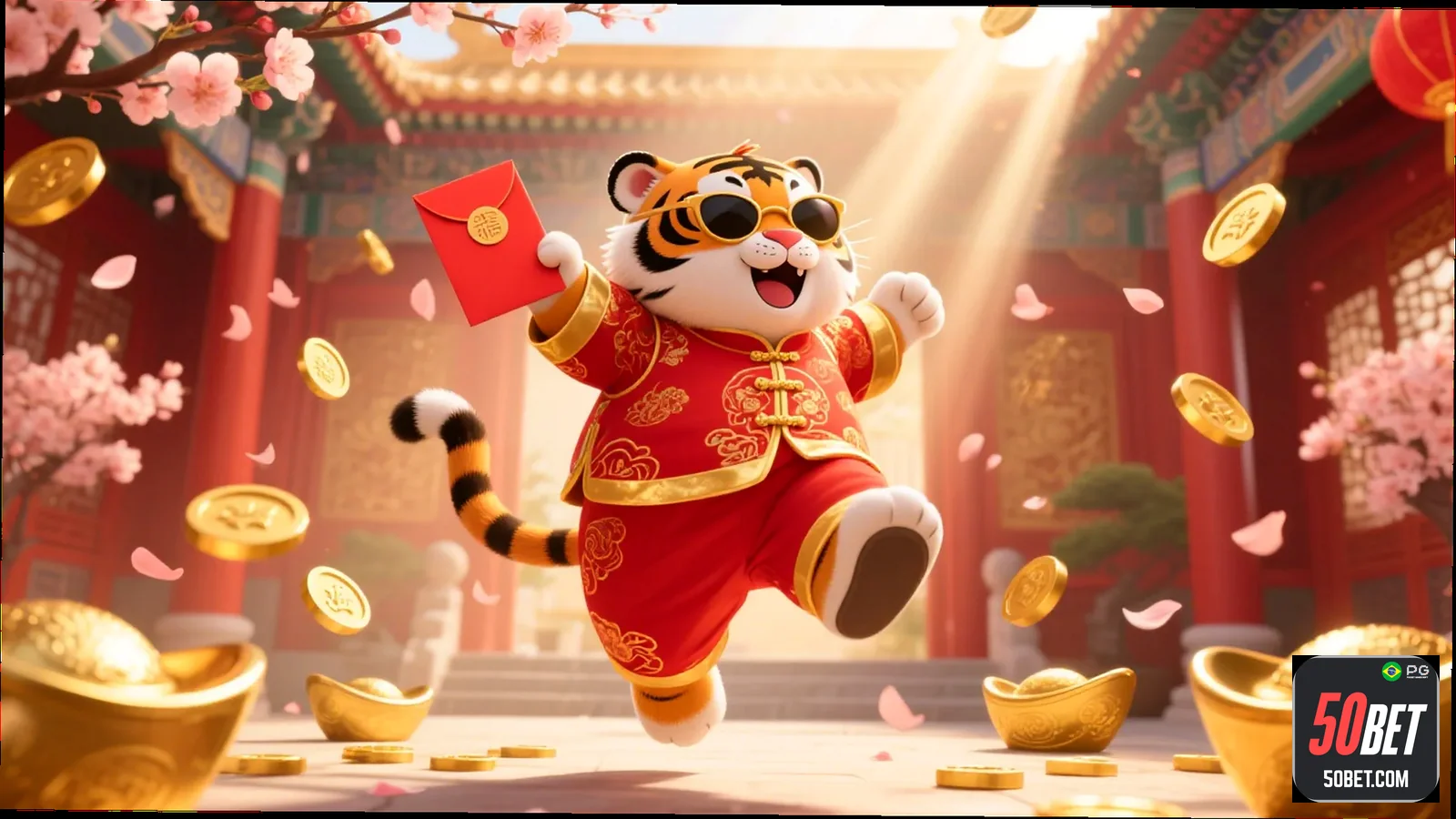 Programa de fidelidade