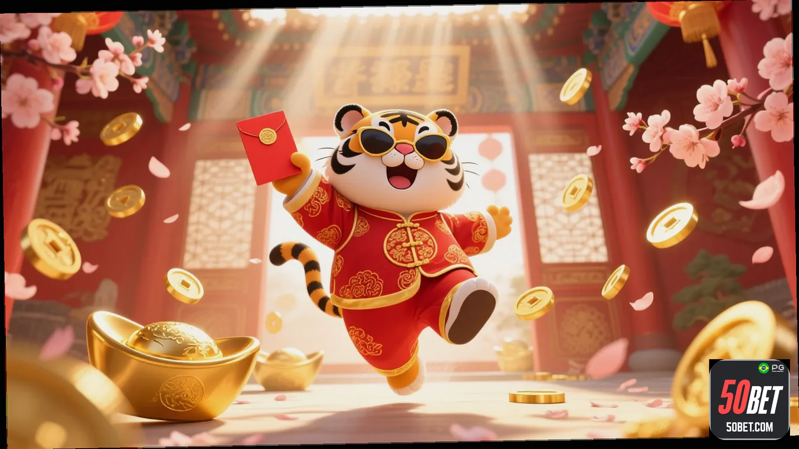 Cassino high rollers